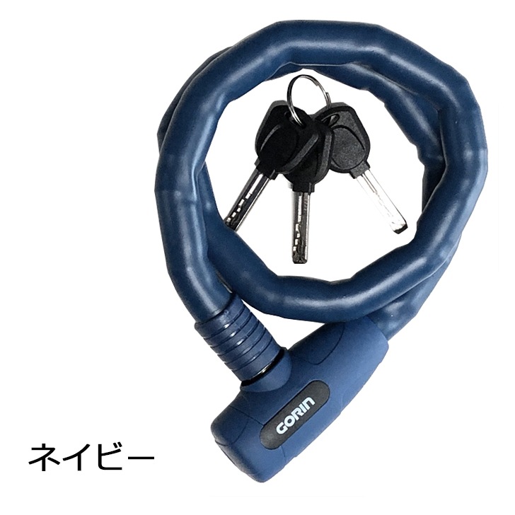 ���祤��ȥ磻�䡼���å���G229W��