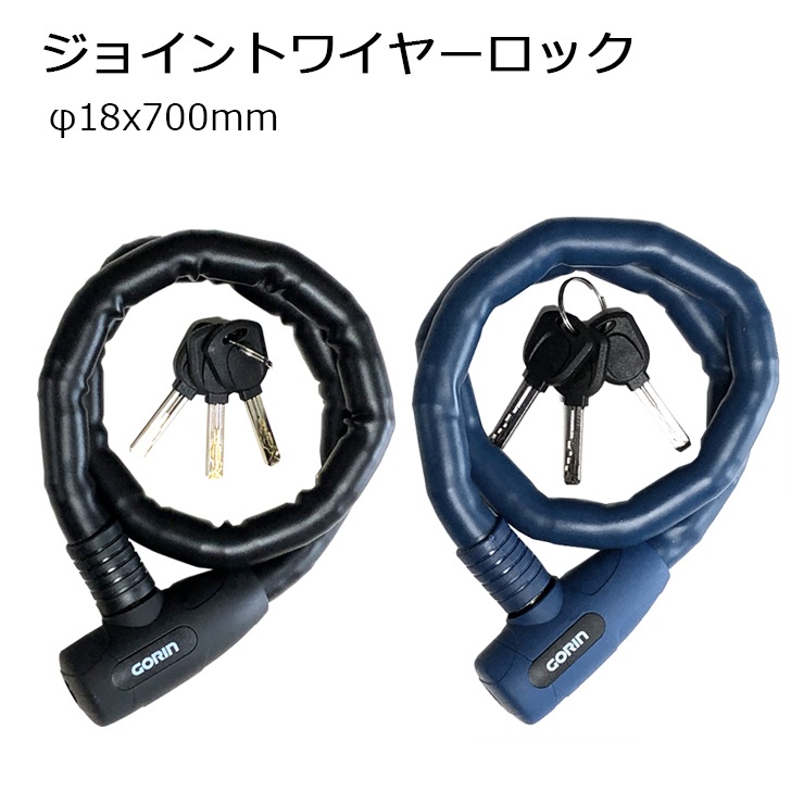 ���祤��ȥ磻�䡼���å���G229W��