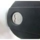 ���祤��ȥ磻�䡼���å���G229W��