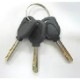 ���祤��ȥ磻�䡼���å���G229W��