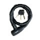 ���祤��ȥ磻�䡼���å���G229W��
