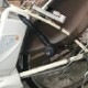 ���祤��ȥ磻�䡼���å���G229W��