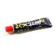 �褯�Ĥ�����Τ� ®��20�� 8ml