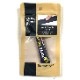 �褯�Ĥ�����Τ� ®��20�� 8ml
