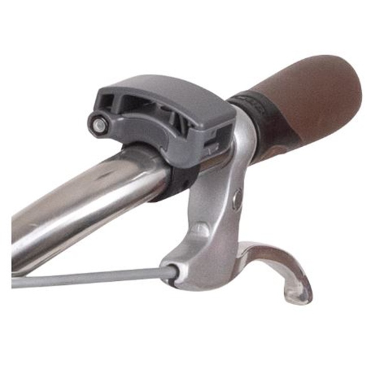 OGK �َ͎Ҏ��ĎΎَ��ގ� HH-002