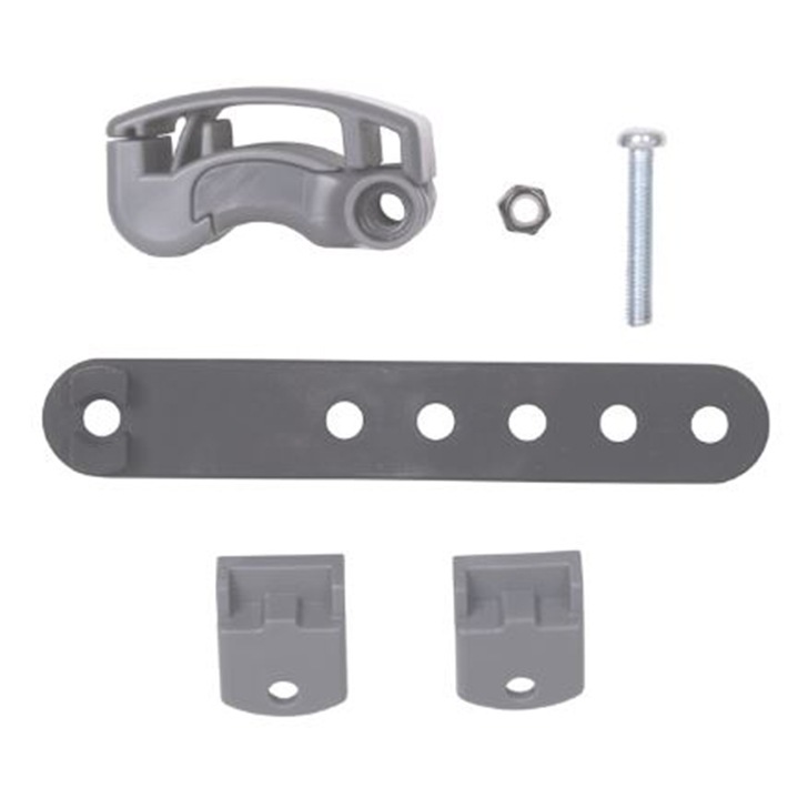 OGK �َ͎Ҏ��ĎΎَ��ގ� HH-002