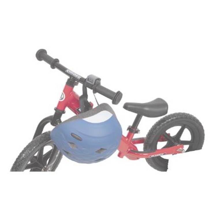 OGK �َ͎Ҏ��ĎΎَ��ގ� HH-002