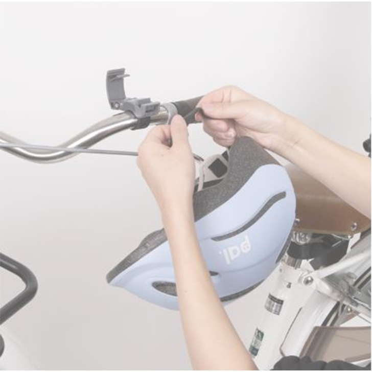 OGK �َ͎Ҏ��ĎΎَ��ގ� HH-002