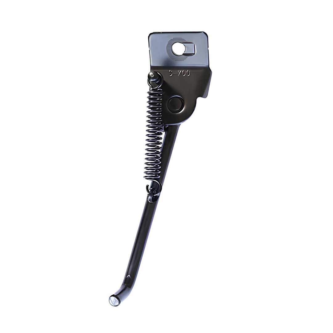 1�܎����ݎĎ�������18����� BK��������֥�å�