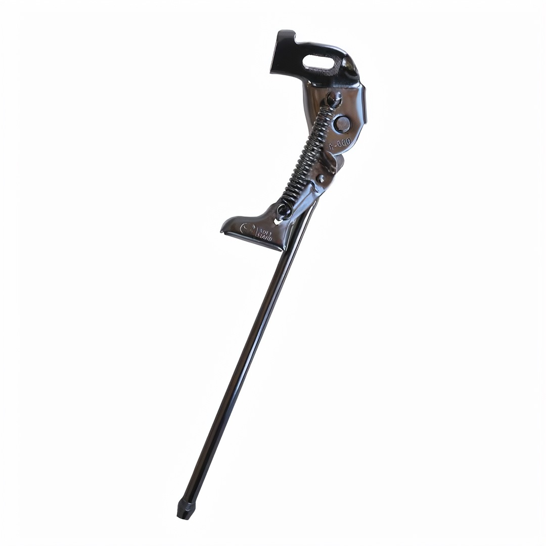 1�܎����ݎĎ�������18����� BK��������֥�å�