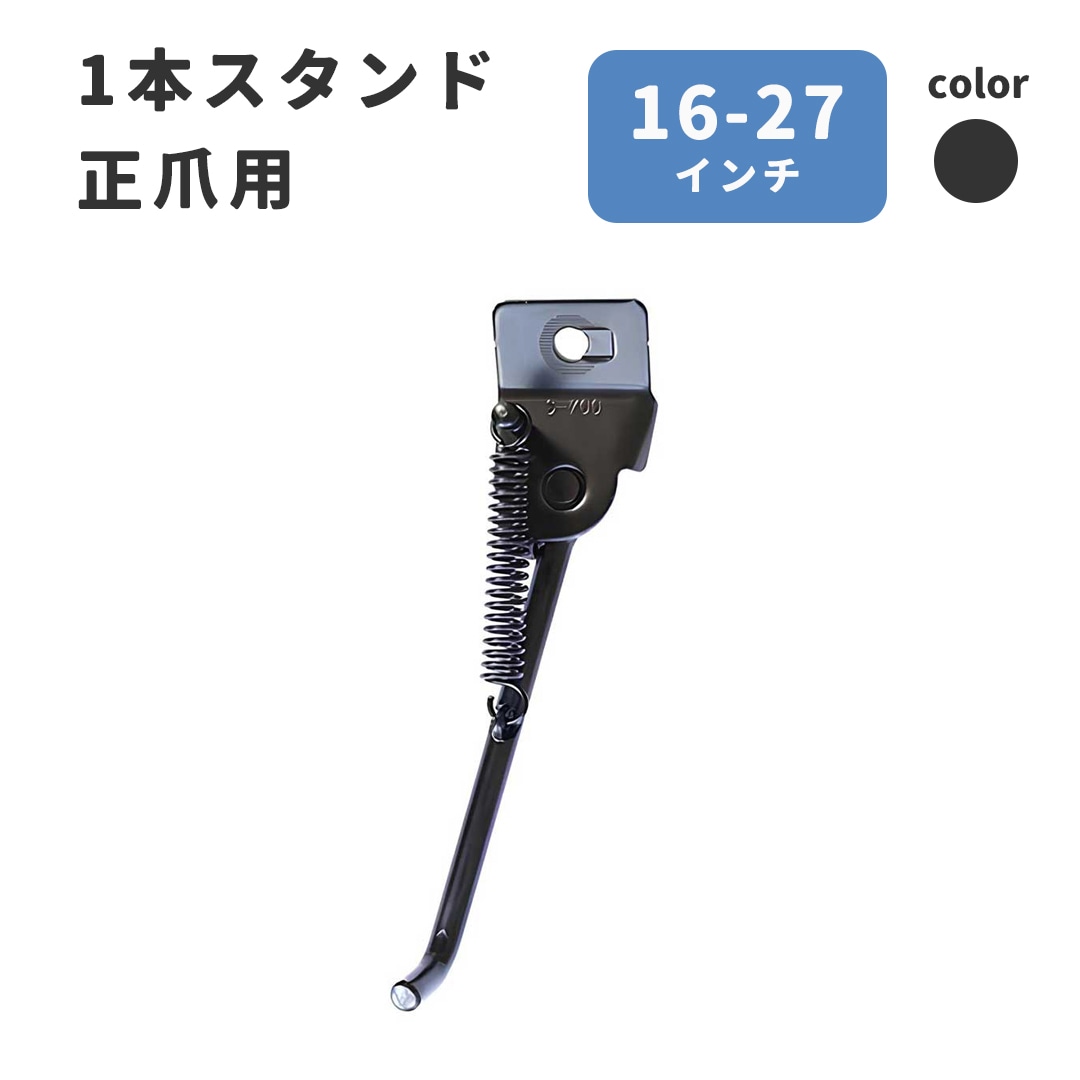 1�܎����ݎĎ�������18����� BK��������֥�å�