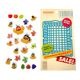GO!GO!DUCK �פä��ꥷ����