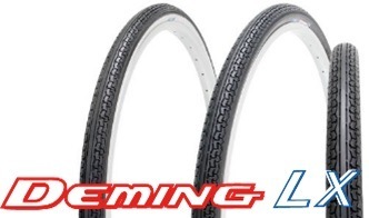 �ÎގЎݎ���L/X��SR027��1�ܥХ�