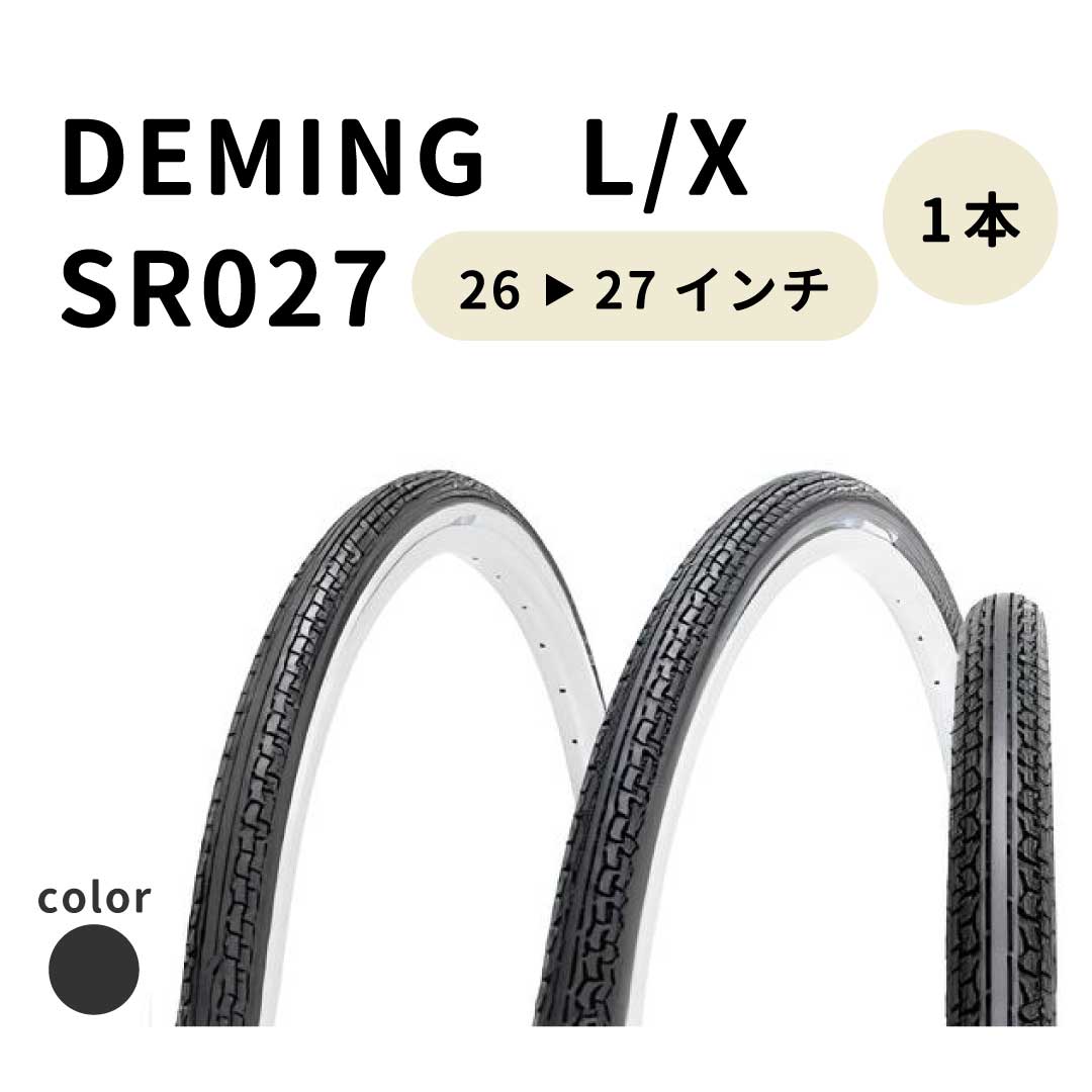 �ÎގЎݎ���L/X��SR027��1�ܥХ�
