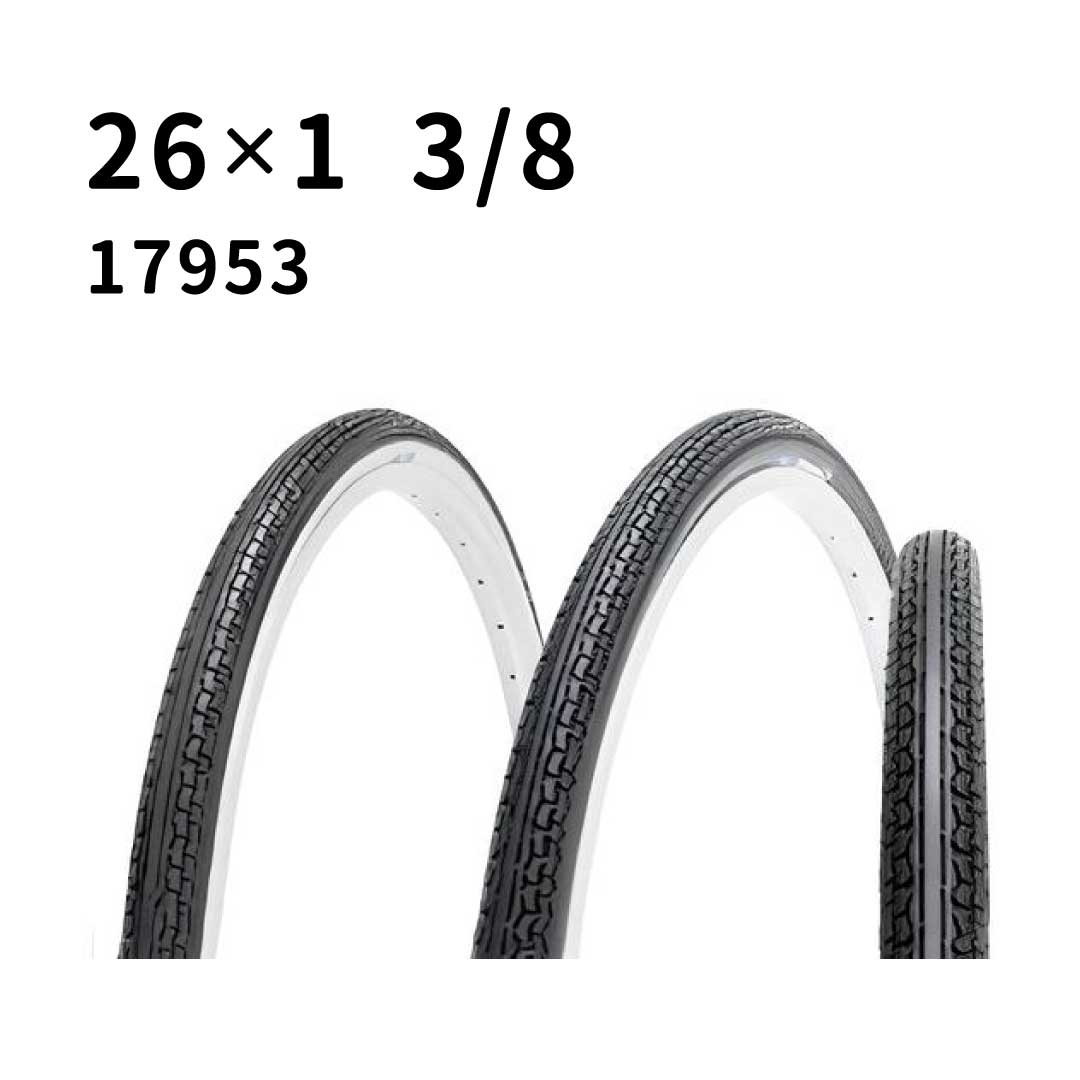 �ÎގЎݎ���L/X��SR027��1�ܥХ�