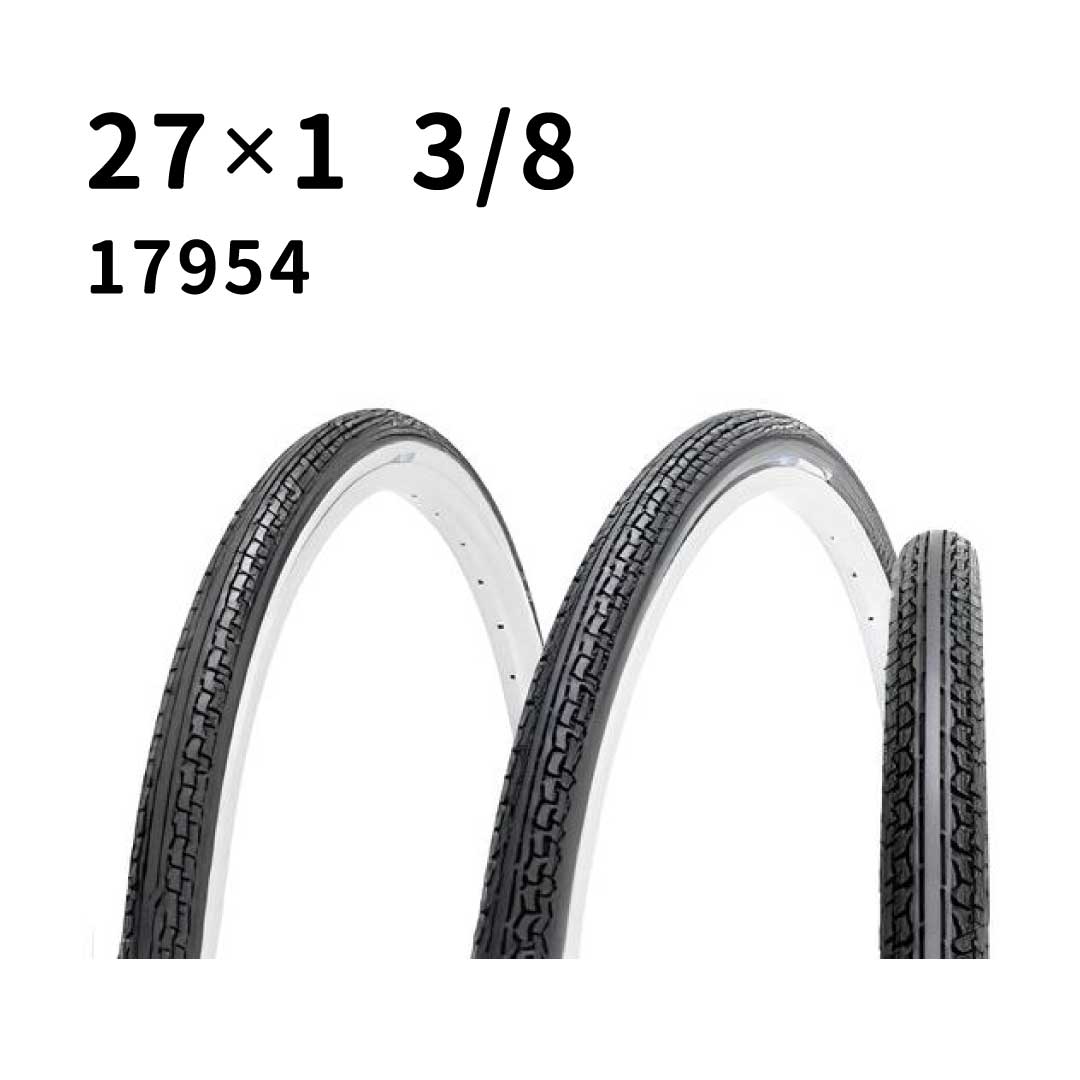 �ÎގЎݎ���L/X��SR027��1�ܥХ�
