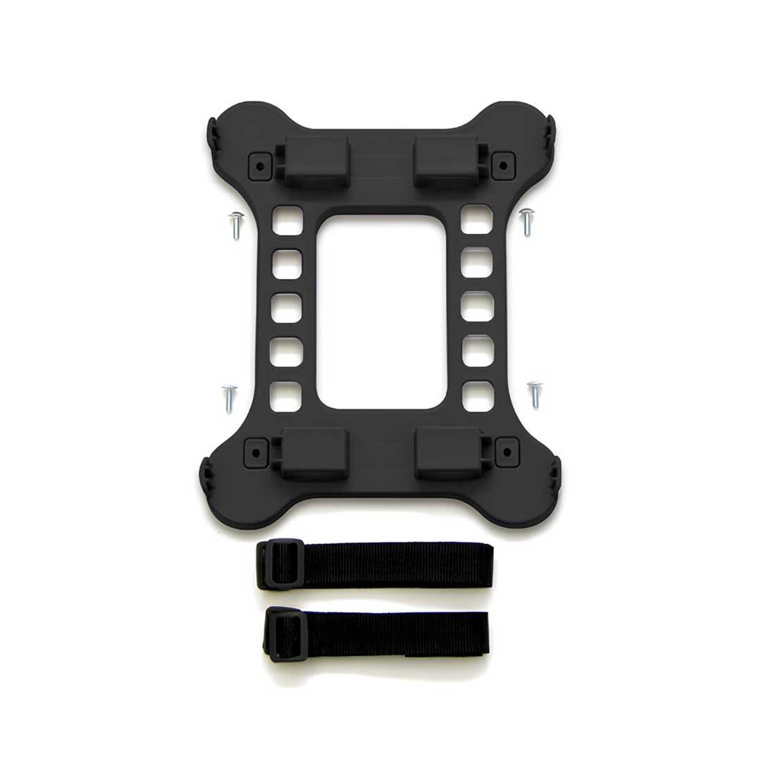 FC�����ގ̎ߎ�����FCS��005