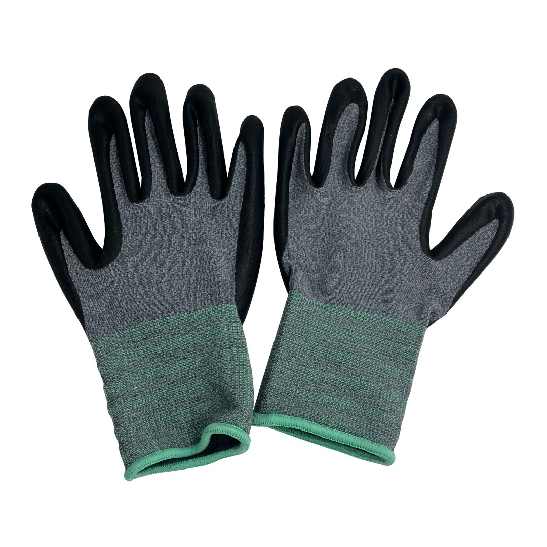 �˥ȥ�����Ѽ���