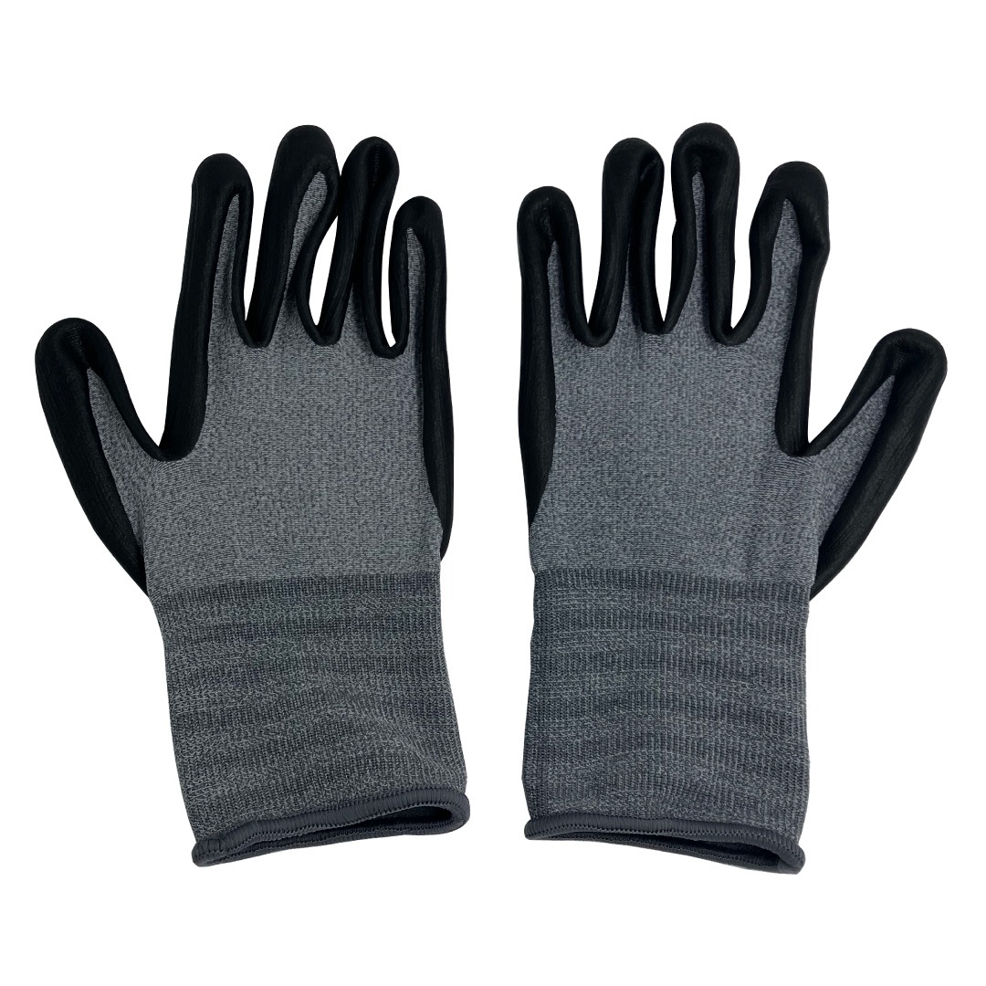 �˥ȥ�����Ѽ���