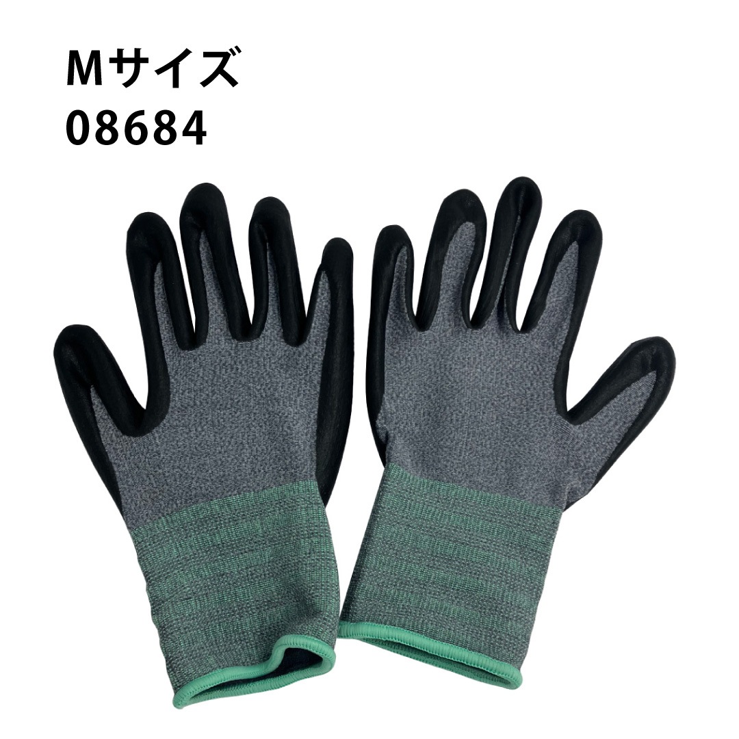 �˥ȥ�����Ѽ���