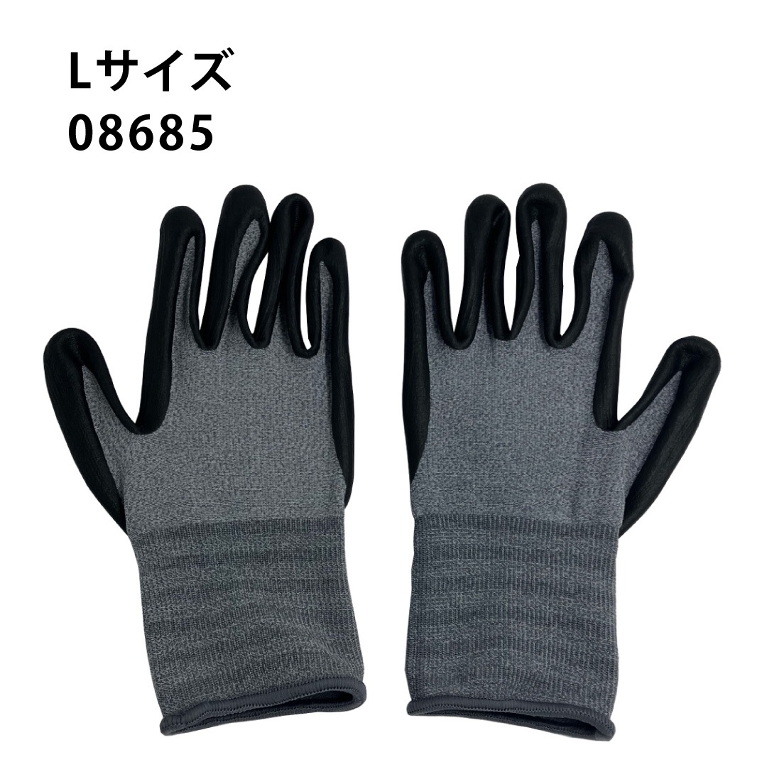 �˥ȥ�����Ѽ���