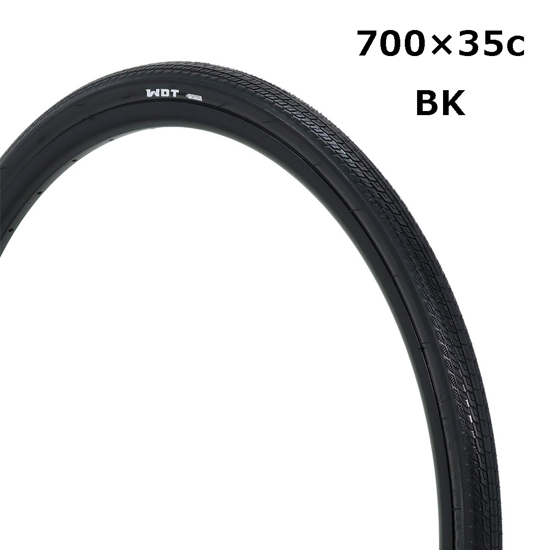 WDT ���ݡ��ĥ�����