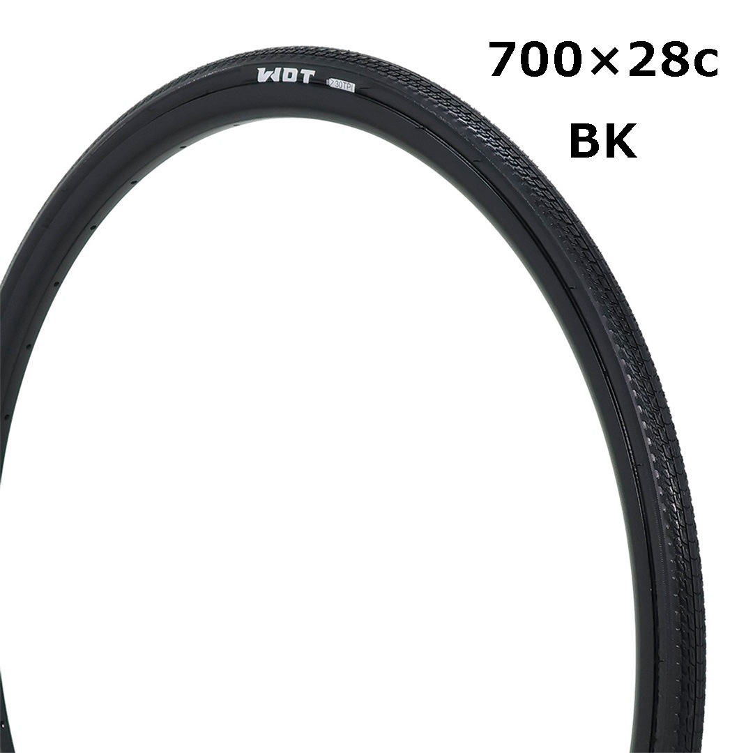 WDT ���ݡ��ĥ�����