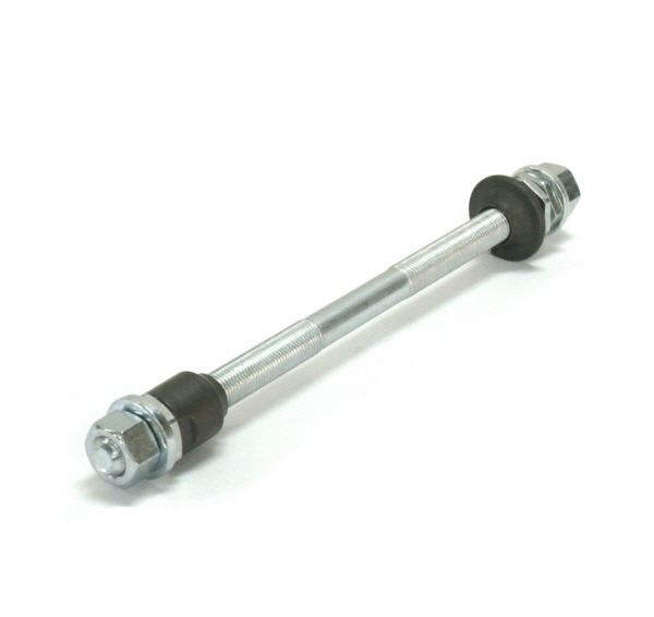 ��ϥּ����åȡʥХ��3ʬ 3/8��192mm 15mm�ʥå�