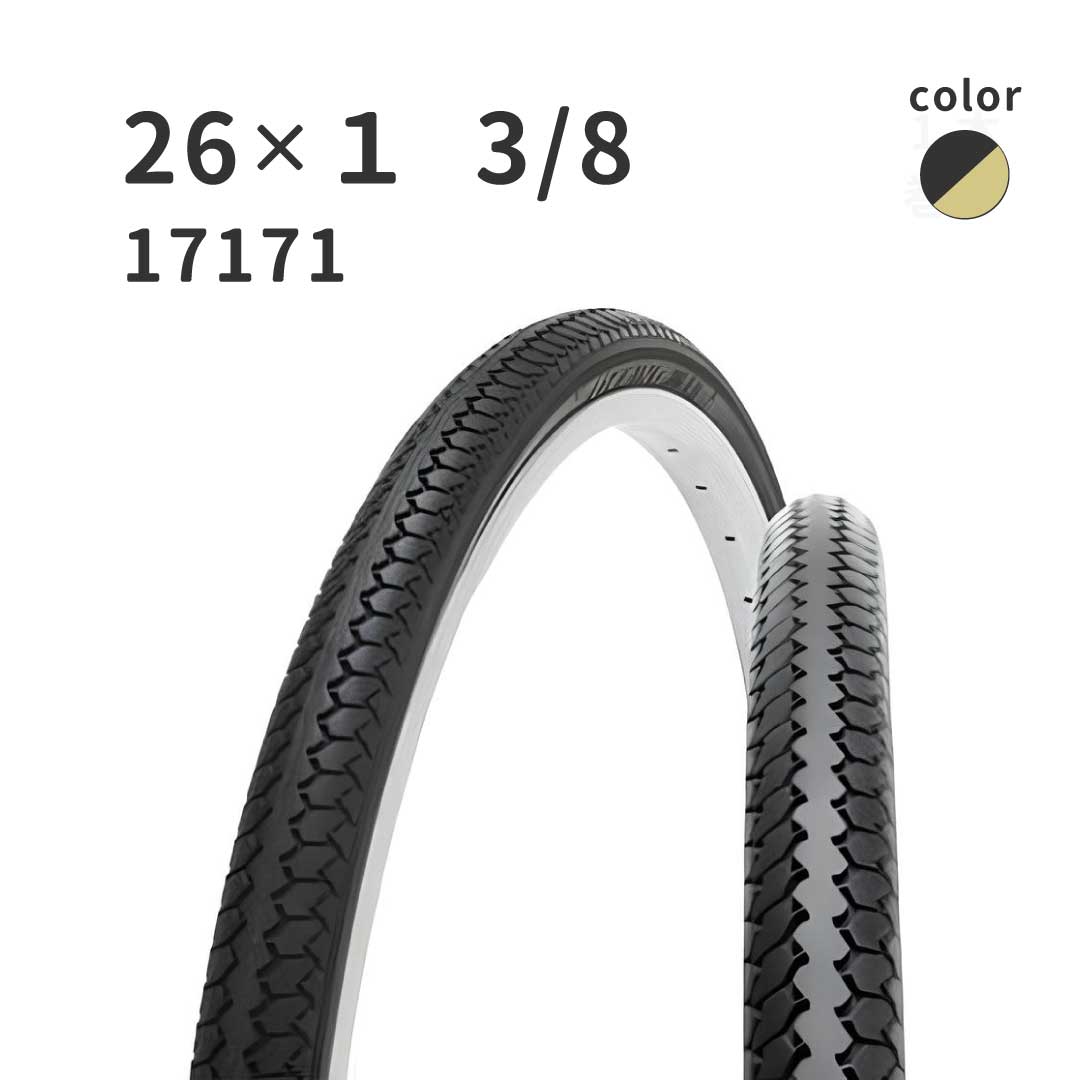 �ǥߥ�L/L��SR078��1�ܴ�