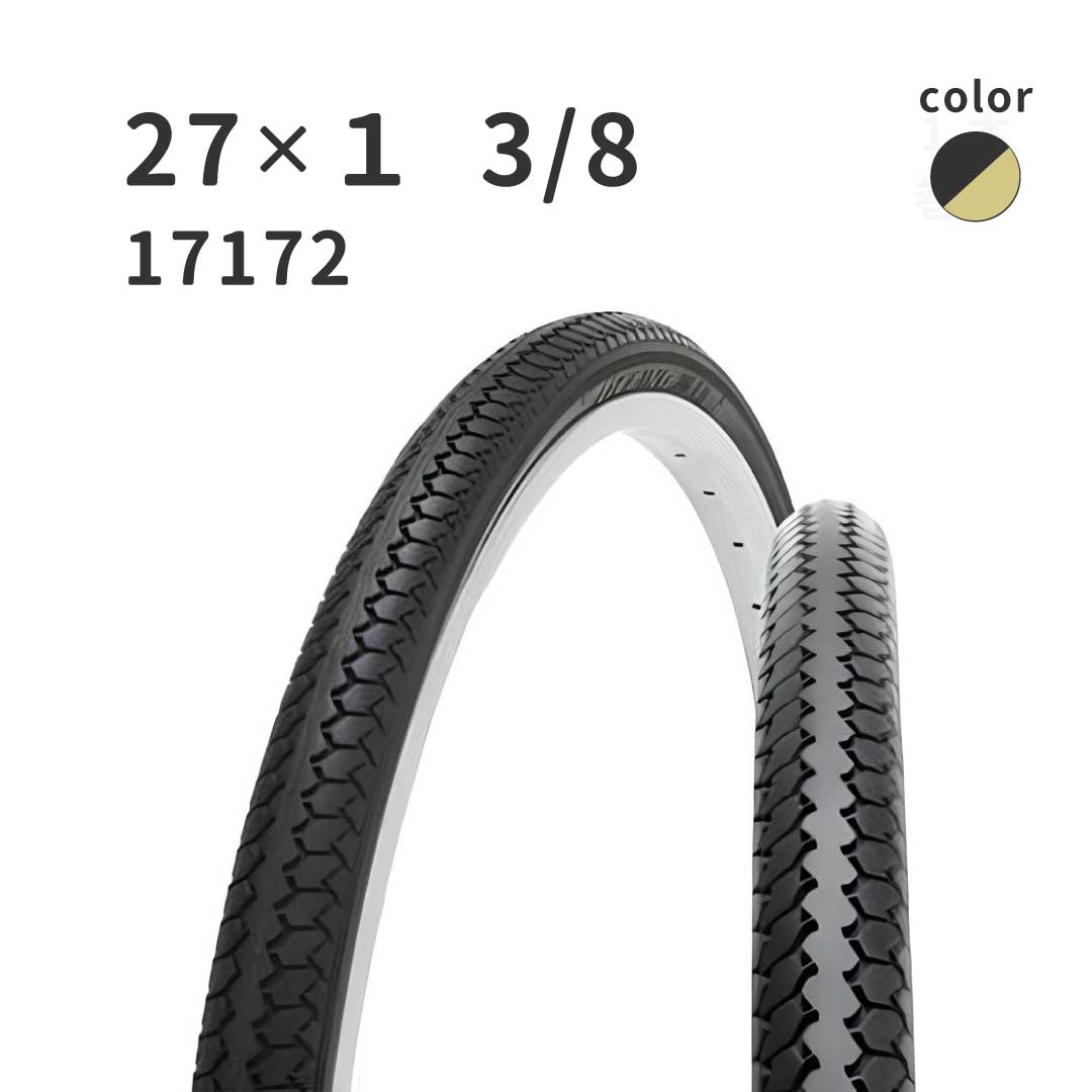 �ǥߥ�L/L��SR078��1�ܴ�