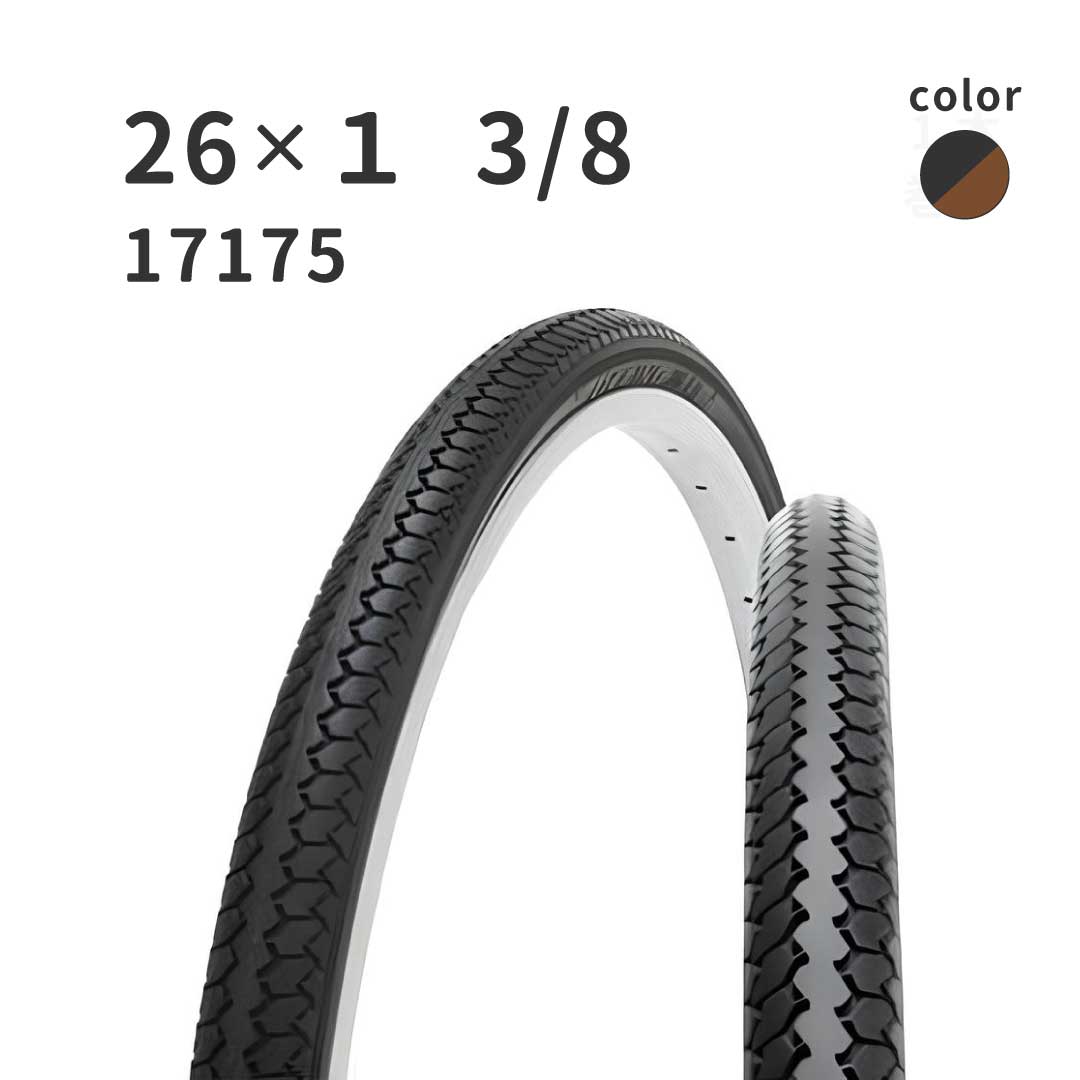 �ǥߥ�L/L��SR078��1�ܴ�