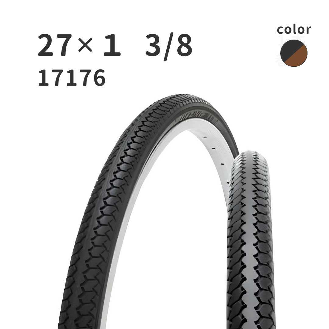 �ǥߥ�L/L��SR078��1�ܴ�