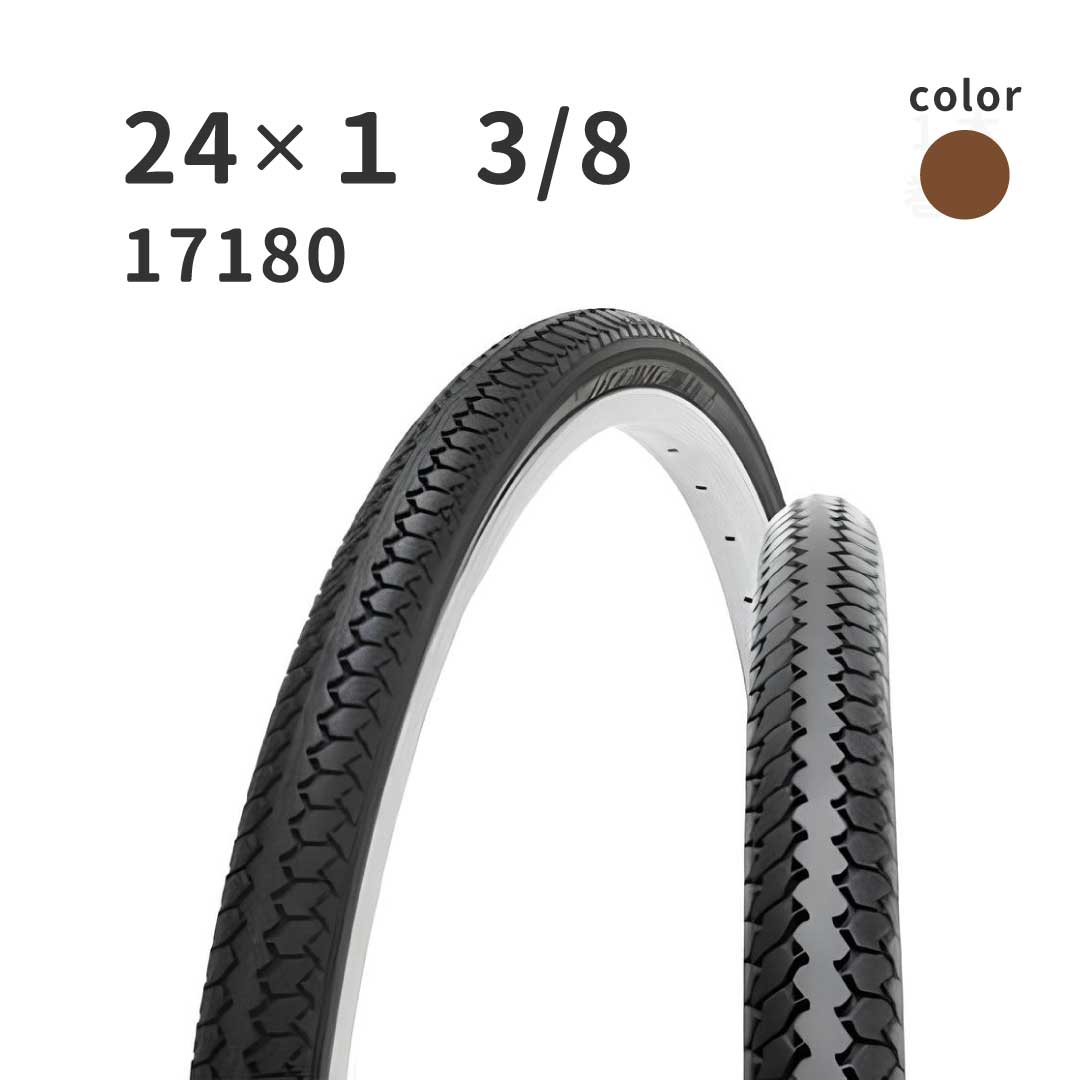 �ǥߥ�L/L��SR078��1�ܴ�