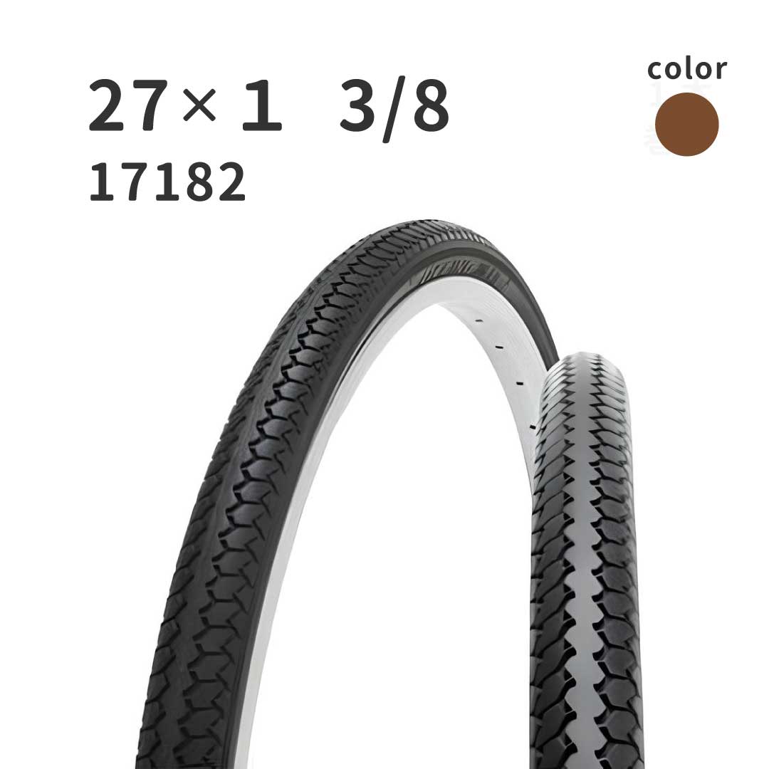 �ǥߥ�L/L��SR078��1�ܴ�