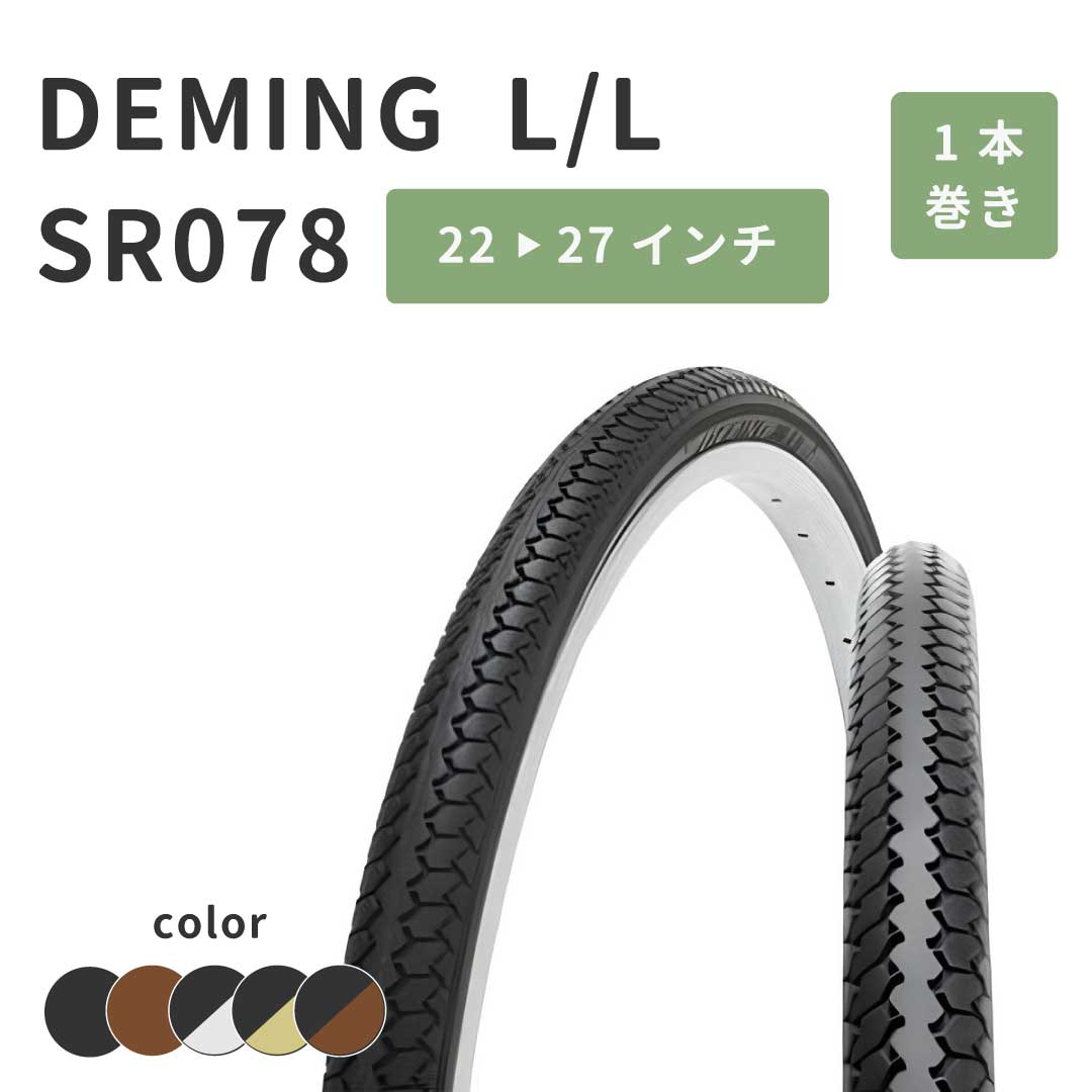 �ǥߥ�L/L��SR078��1�ܴ�