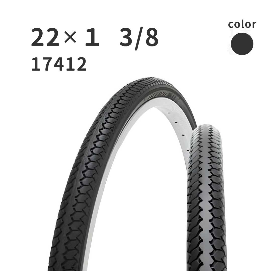 �ǥߥ�L/L��SR078��1�ܴ�