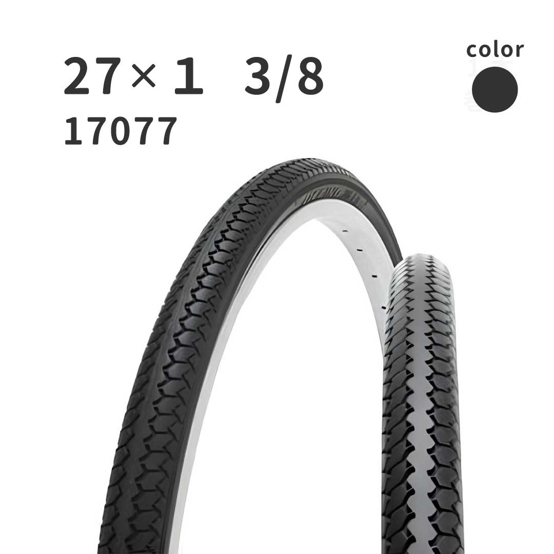 �ǥߥ�L/L��SR078��1�ܴ�