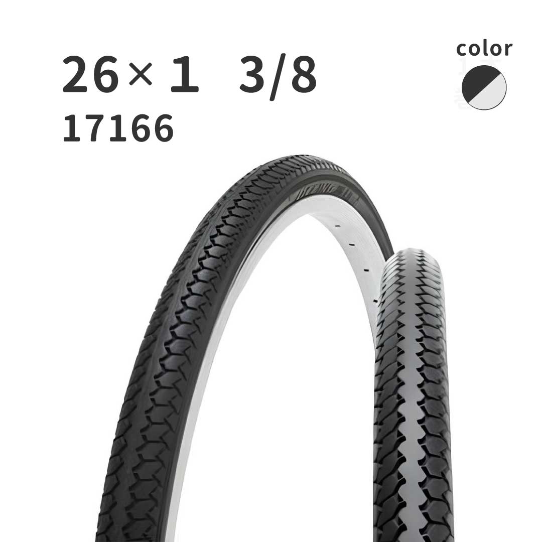 �ǥߥ�L/L��SR078��1�ܴ�