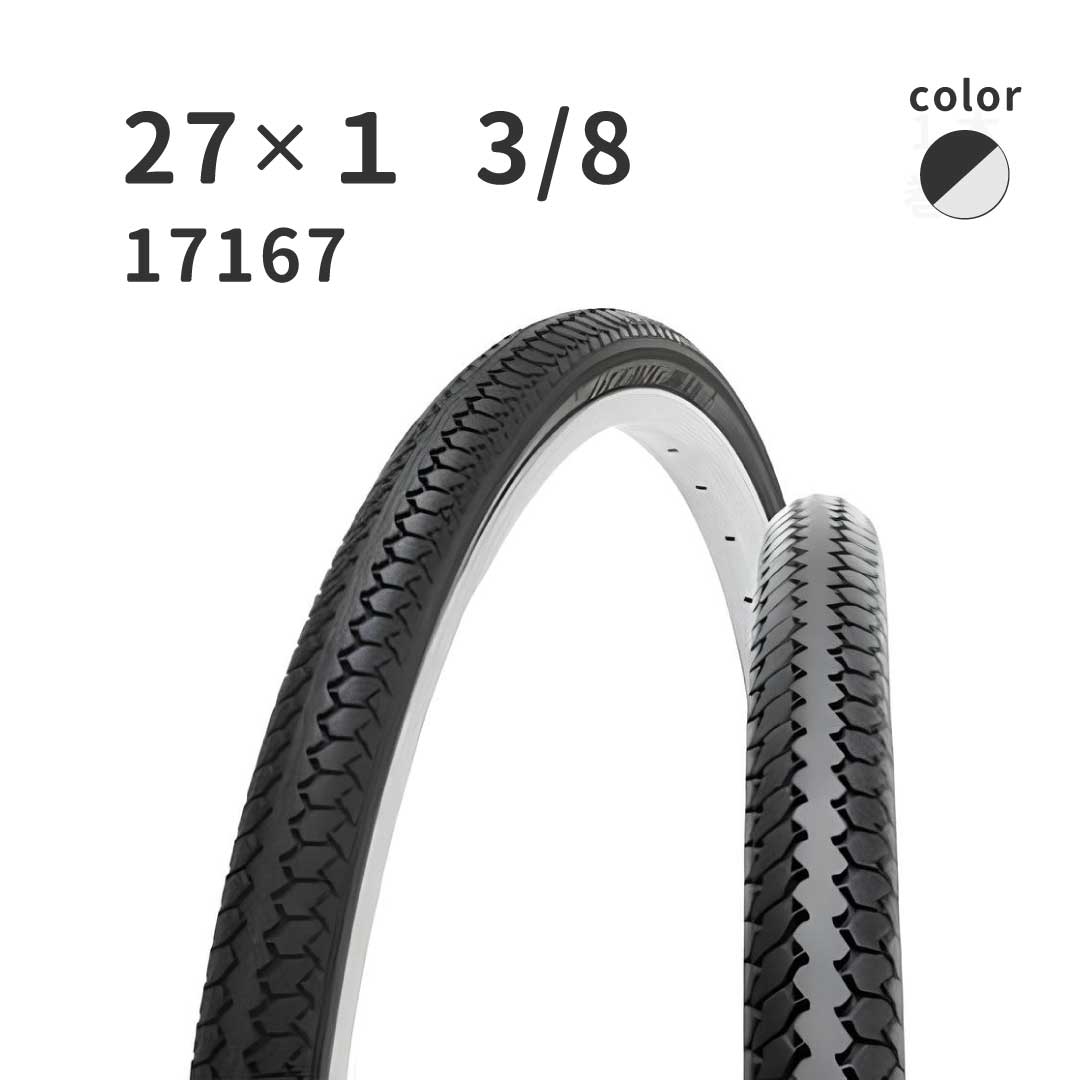 �ǥߥ�L/L��SR078��1�ܴ�