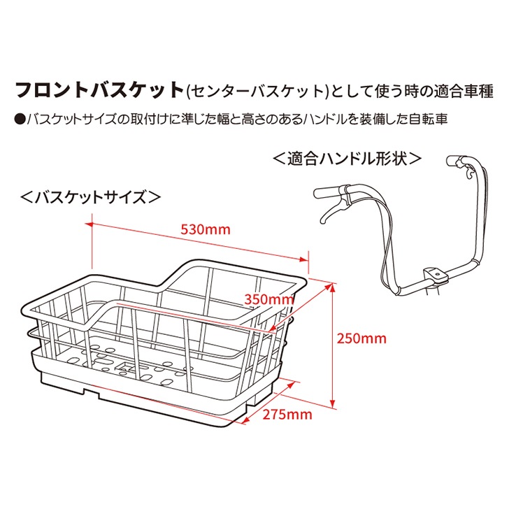 �緿�ѥ��ץХ����å� RB-021