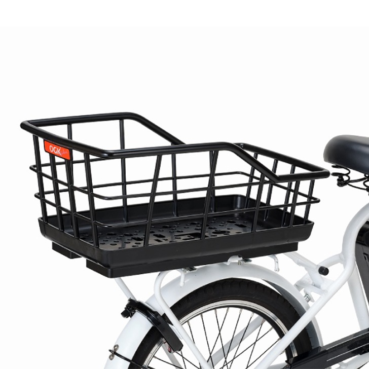 �緿�ѥ��ץХ����å� RB-021