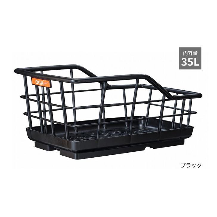 �緿�ѥ��ץХ����å� RB-021