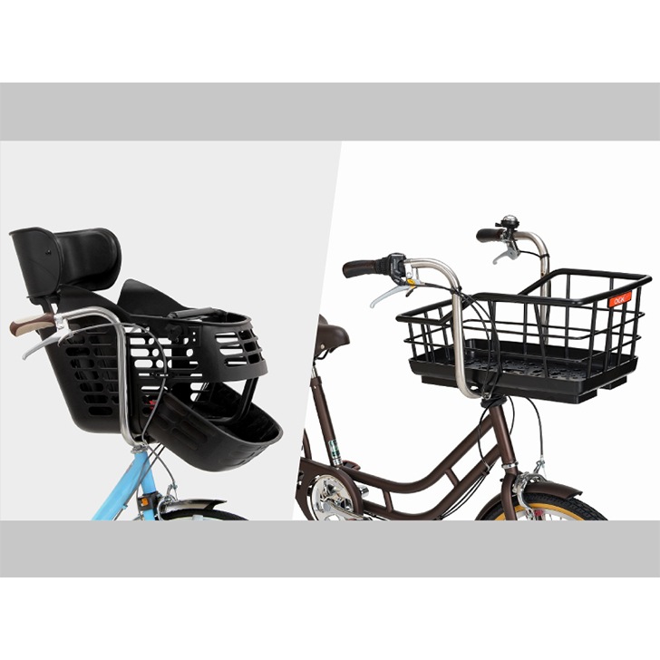 �緿�ѥ��ץХ����å� RB-021