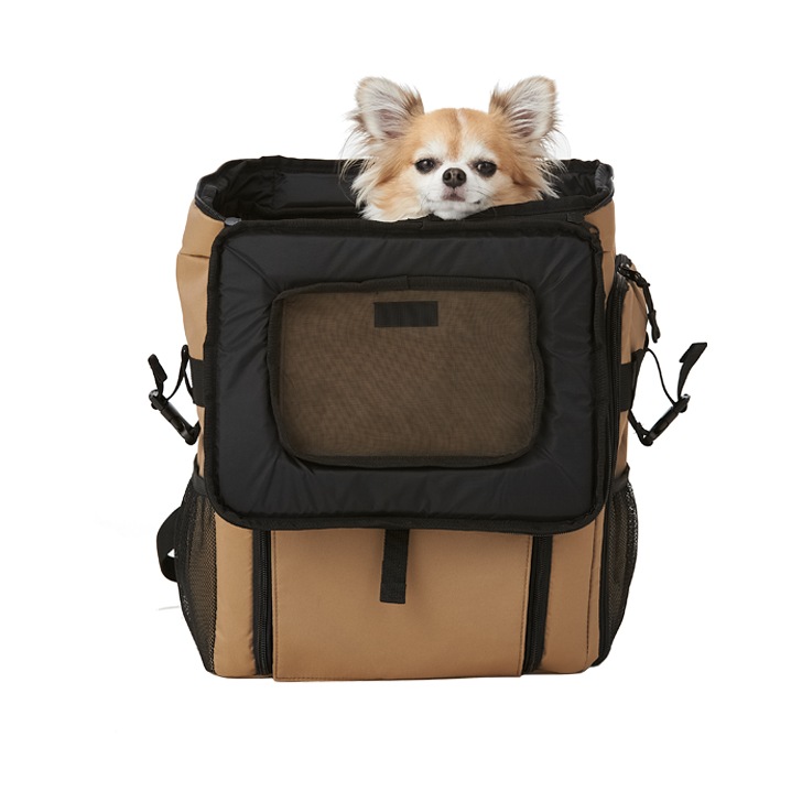 ��������ݡ��������å� PET001