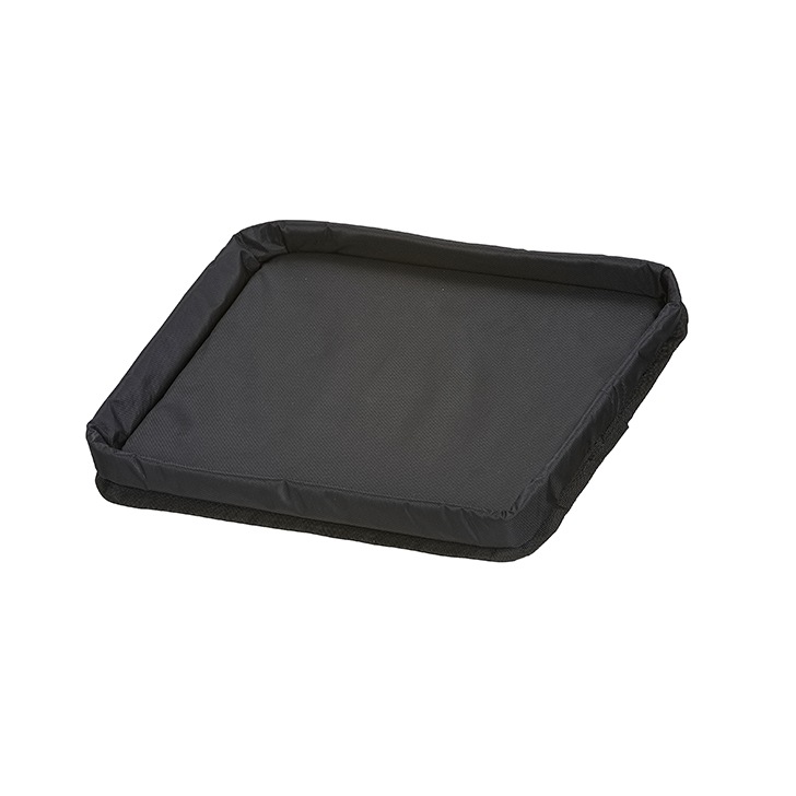 ��������ݡ��������å� PET001