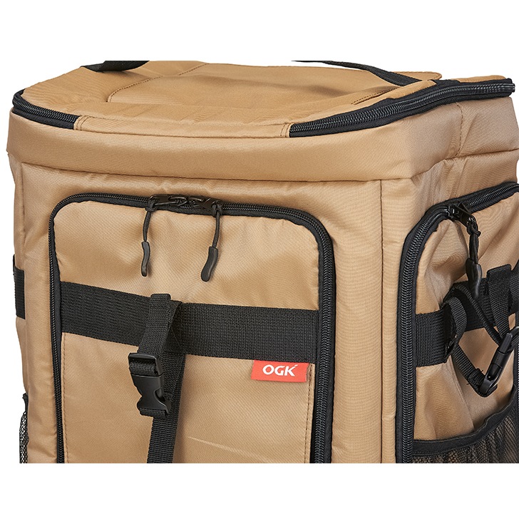 ��������ݡ��������å� PET001