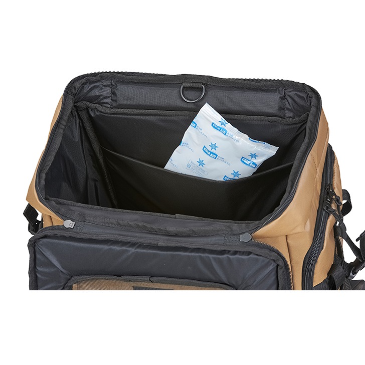 ��������ݡ��������å� PET001