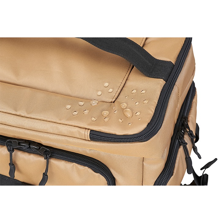 ��������ݡ��������å� PET001