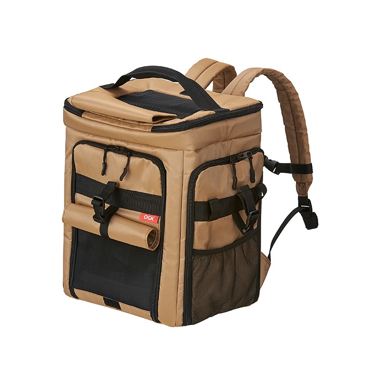 ��������ݡ��������å� PET001