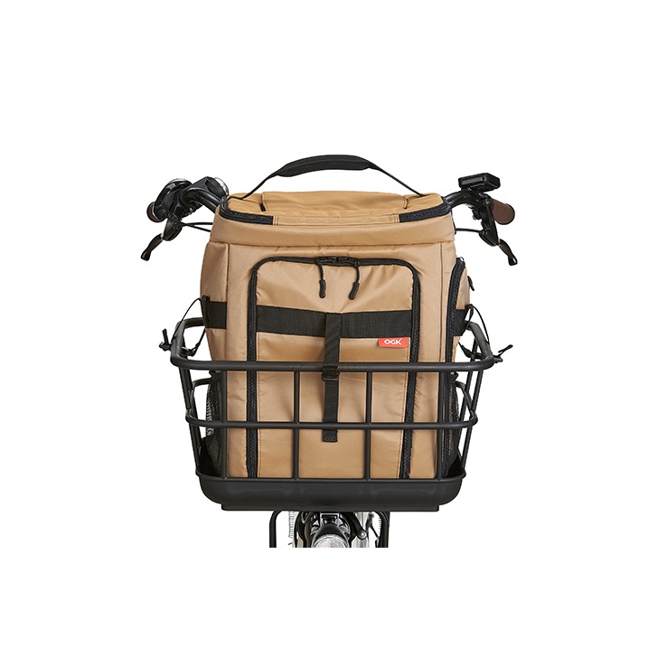 ��������ݡ��������å� PET001